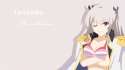 Tenkawa_Maihime001.jpg