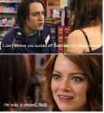 I-just-loved-her-so-much-in-this-movie-Movie-43-1.jpg