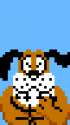 dog.png