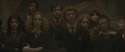 Hermione-Half-blood-prince-hermione-granger-17164286-1920-800.jpg