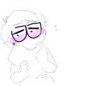 hips.png