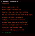 Screenshot_2016-06-20_21-53-27.png