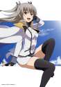 Tenkawa_Maihime003.jpg