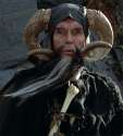 Tim-Enchanter-Monty-Python-Holy-Grail.jpg