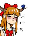 tumblr_m74lc2GlLP1rxitmgo2_500.gif