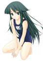 Saya swimsuit edition 001.jpg