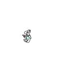 kris.png