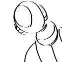 Turbo.png