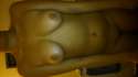 DSC_0167.jpg