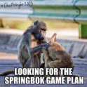 FB_IMG_1473925799941.jpg