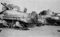 cMHAy01.jpg