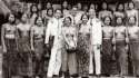 A-girls-school-in-1941.jpg