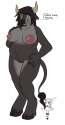 1408994986.wolfpack67_luri_pregnant.png