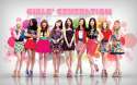 458387-kpop-girls-girls-generation-snsd.jpg
