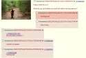 fucking lost.png