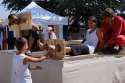 DSC08590.jpg