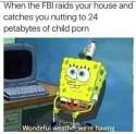 14344179_524636637735659_1450357915871761476_n.jpg