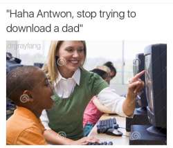 143704190.jpg