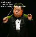 Ching_f1c1e9_1613340.jpg