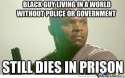 bad-luck-t-dog_o_924709.jpg