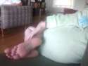 sisterfeet6.jpg