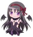 Homura (106).jpg