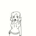 Av4.gif