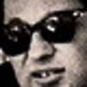 ill.png