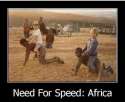 Need For Speed.jpg