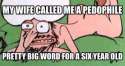B8LQk5HCYAAvpMX.jpg large.jpg