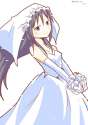 Homura (277).jpg
