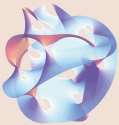 Calabi_yau_formatted.svg.png