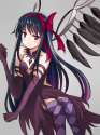 Homura (278).png