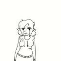 Av5.gif