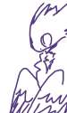 SketchBoard2016-26-23_08_26_09.jpg