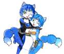 _assault_and_adventures__by_wolfmoon17-d5z4z4e.jpg