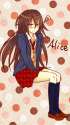 Alice 90.jpg