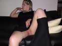 DSC00445.JPG.jpg
