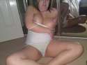DSC00353.JPG.jpg