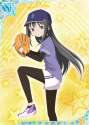 Homura (275).jpg