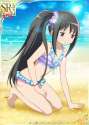 Homura (30).jpg