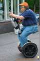 michael moore segway copy_thumb[1]_thumb[2].jpg