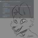 k9.png