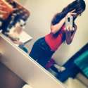 FB_IMG_1470936317425.jpg