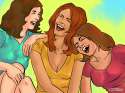 laughing girls.jpg