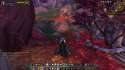 WoWScrnShot_092316_113513.jpg