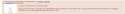 1466977875993.png