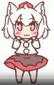 awoo_01.png