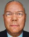 Colin Powell 1.jpg