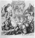 13-reynard-the-fox-1846-granger.jpg